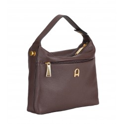 Sac à main cuir Camille