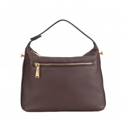 Sac à main cuir Camille