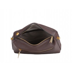 Sac à main cuir Camille