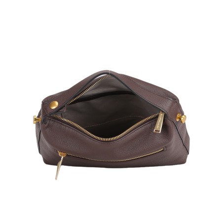 Sac à main cuir Camille