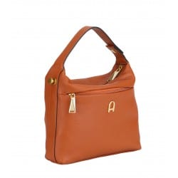 Sac à main cuir Camille