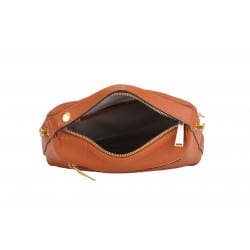 Sac à main cuir Camille