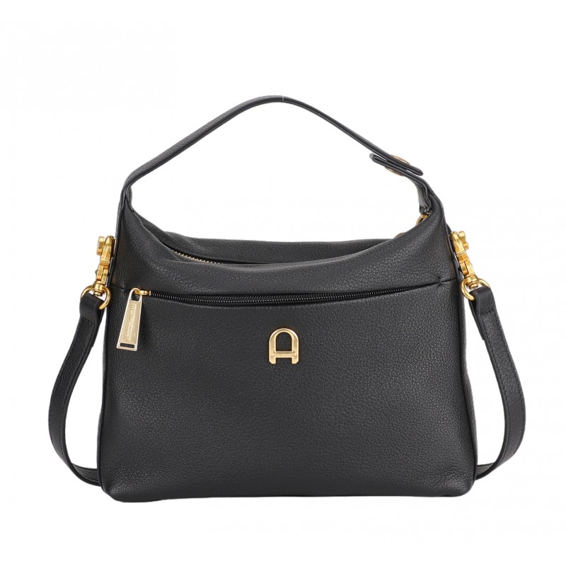 Sac à main cuir Camille