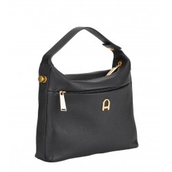 Sac à main cuir Camille