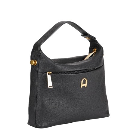 Sac à main cuir Camille