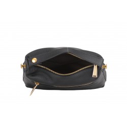 Sac à main cuir Camille