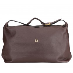 Sac de voyage cuir Camille