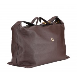Sac de voyage cuir Camille