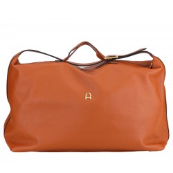 Sac de voyage cuir Camille