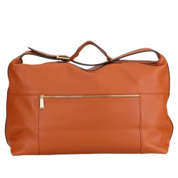 Sac de voyage cuir Camille