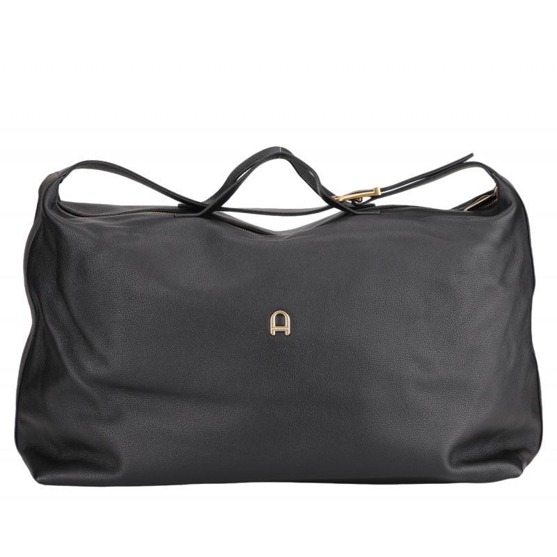 Sac de voyage cuir Camille