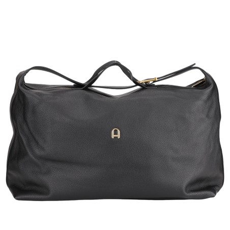 Sac de voyage cuir Camille