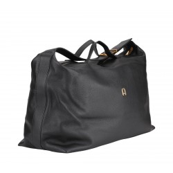 Sac de voyage cuir Camille