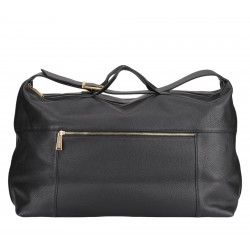 Sac de voyage cuir Camille