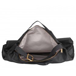 Sac de voyage cuir Camille