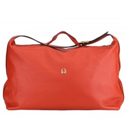Sac de voyage cuir Camille
