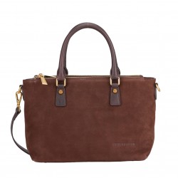Sac à main cuir Marina