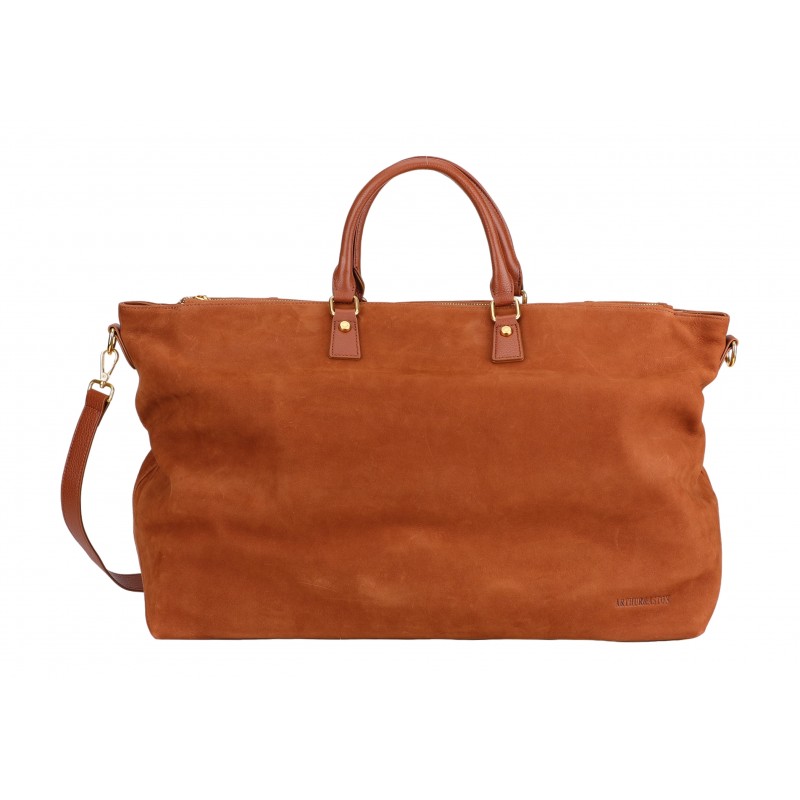 Sac de voyage cuir Marina Sac de voyage cuir Marina