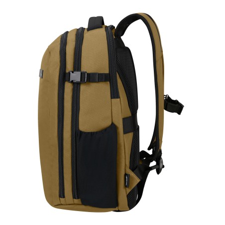 Sac à Dos Ordi 15.6" Roader en Toile