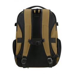 Sac à Dos Ordi 15.6" Roader en Toile