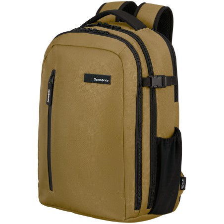 Sac à Dos Ordi 15.6" Roader en Toile