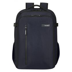 Sac à Dos Ordi 17.3" Roader en Toile