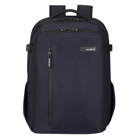 Sac à Dos Ordi 17.3" Roader en Toile