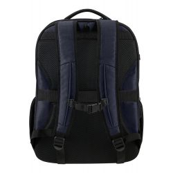 Sac à Dos Ordi 17.3" Roader en Toile