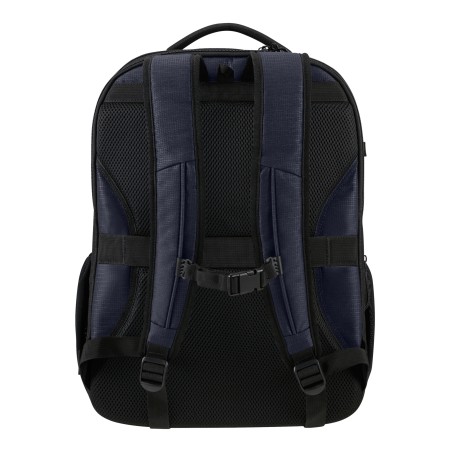 Sac à Dos Ordi 17.3" Roader en Toile