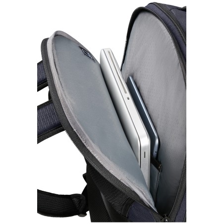 Sac à Dos Ordi 17.3" Roader en Toile