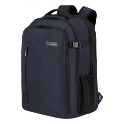Sac à Dos Ordi 17.3" Roader en Toile