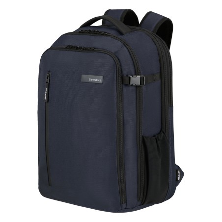 Sac à Dos Ordi 17.3" Roader en Toile