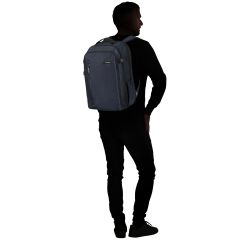 Sac à Dos Ordi 17.3" Roader en Toile