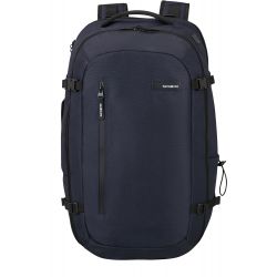 Sac à Dos Voyage 17.3" Roader en Toile