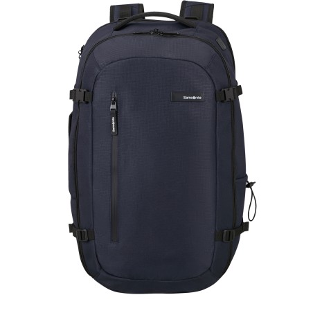 Sac à Dos Voyage 17.3" Roader en Toile