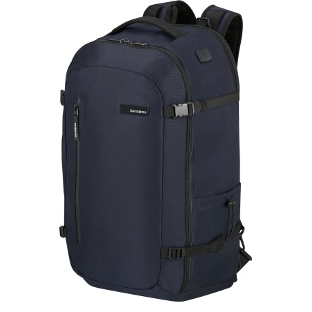 Sac à Dos Voyage 17.3" Roader en Toile