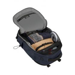 Sac à Dos Voyage 17.3" Roader en Toile