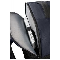 Sac à Dos Voyage 17.3" Roader en Toile