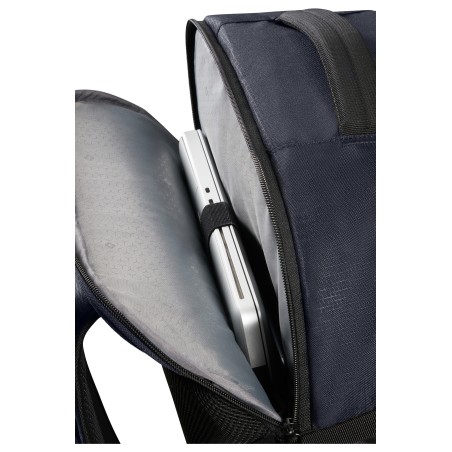 Sac à Dos Voyage 17.3" Roader en Toile