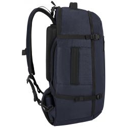 Sac à Dos Voyage 17.3" Roader en Toile