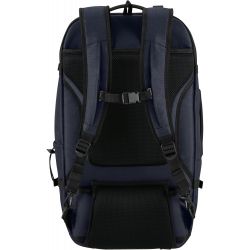 Sac à Dos Voyage 17.3" Roader en Toile
