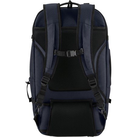 Sac à Dos Voyage 17.3" Roader en Toile
