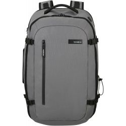 Sac à Dos Voyage 17.3" Roader en Toile