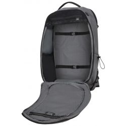 Sac à Dos Voyage 17.3" Roader en Toile