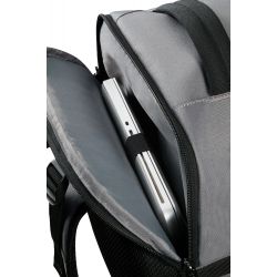 Sac à Dos Voyage 17.3" Roader en Toile