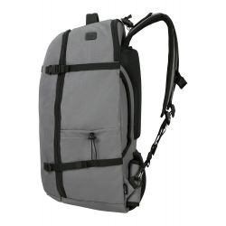 Sac à Dos Voyage 17.3" Roader en Toile