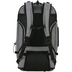 Sac à Dos Voyage 17.3" Roader en Toile