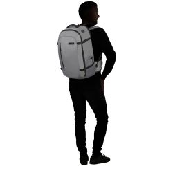Sac à Dos Voyage 17.3" Roader en Toile