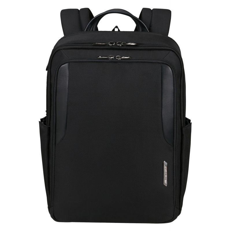 Sac à Dos Ordinateur 15.6" XBR 2.0 en Toile - Samsonite