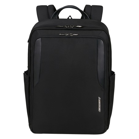 Sac à Dos Ordinateur 15.6" XBR 2.0 en Toile - Samsonite